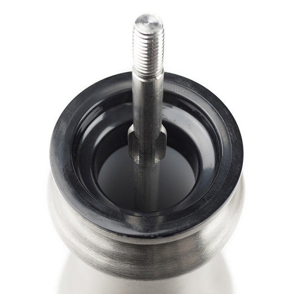 Paris Chef u'Select Pepper Mill, 22cm