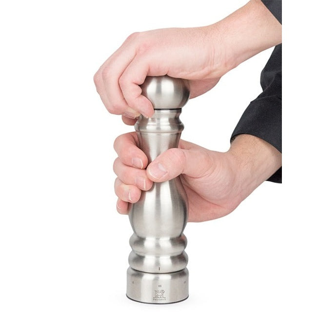 Paris Chef u'Select Salt Mill, 22cm