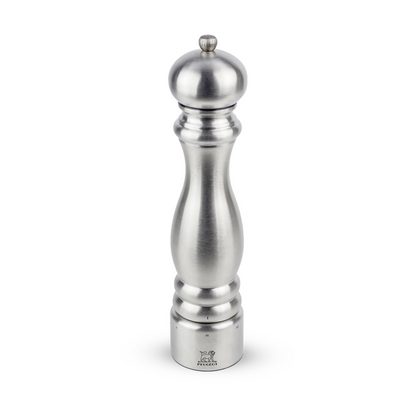 Paris Chef u'Select Pepper Mill, 30cm
