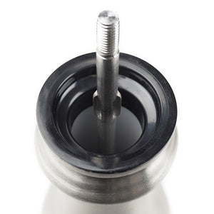 Paris Chef u'Select Pepper Mill, 30cm