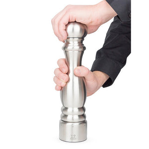 Paris Chef u'Select Pepper Mill, 30cm