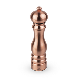 Paris Chef u'Select Pepper Mill, 22cm