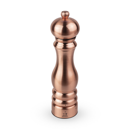 Paris Chef u'Select Pepper Mill, 22cm