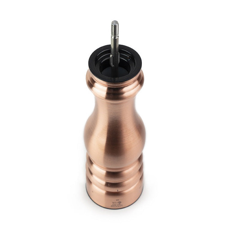 Paris Chef u'Select Pepper Mill, 22cm