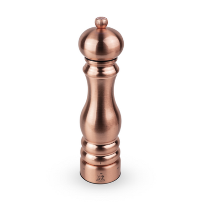 Paris Chef u'Select Salt Mill, 22cm