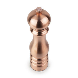 Paris Chef u'Select Salt Mill, 22cm