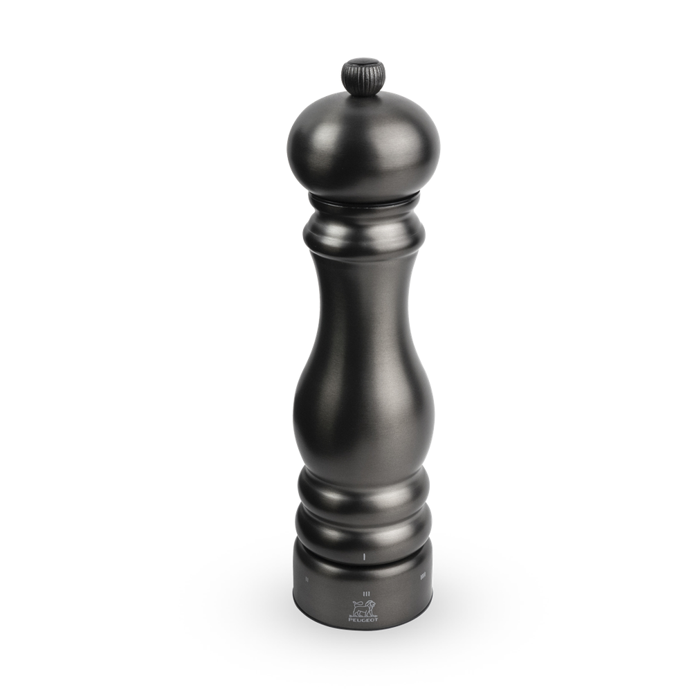 Paris Chef u'Select Pepper Mill, 22cm