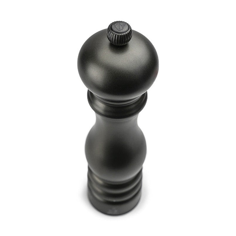 Paris Chef u'Select Pepper Mill, 22cm