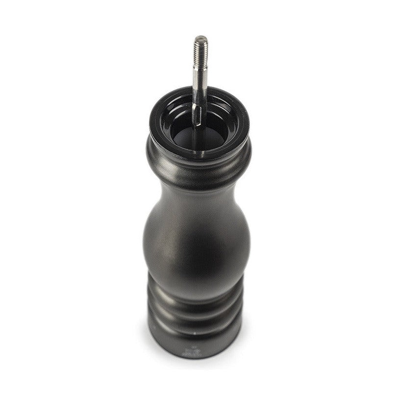 Paris Chef u'Select Salt Mill, 22cm