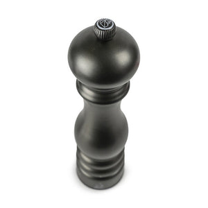 Paris Chef u'Select Salt Mill, 22cm