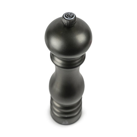 Paris Chef u'Select Salt Mill, 22cm