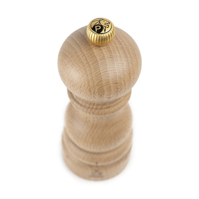 Paris u'Select Pepper Mill, 15cm