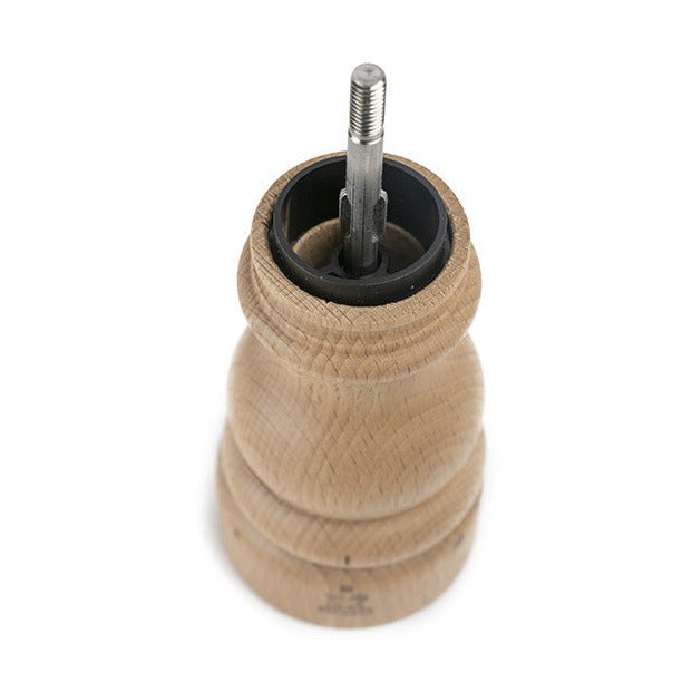 Paris u'Select Pepper Mill, 15cm