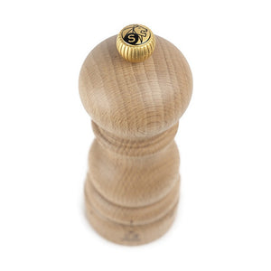 Paris u'Select Salt Mill, 15cm