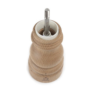 Paris u'Select Salt Mill, 15cm