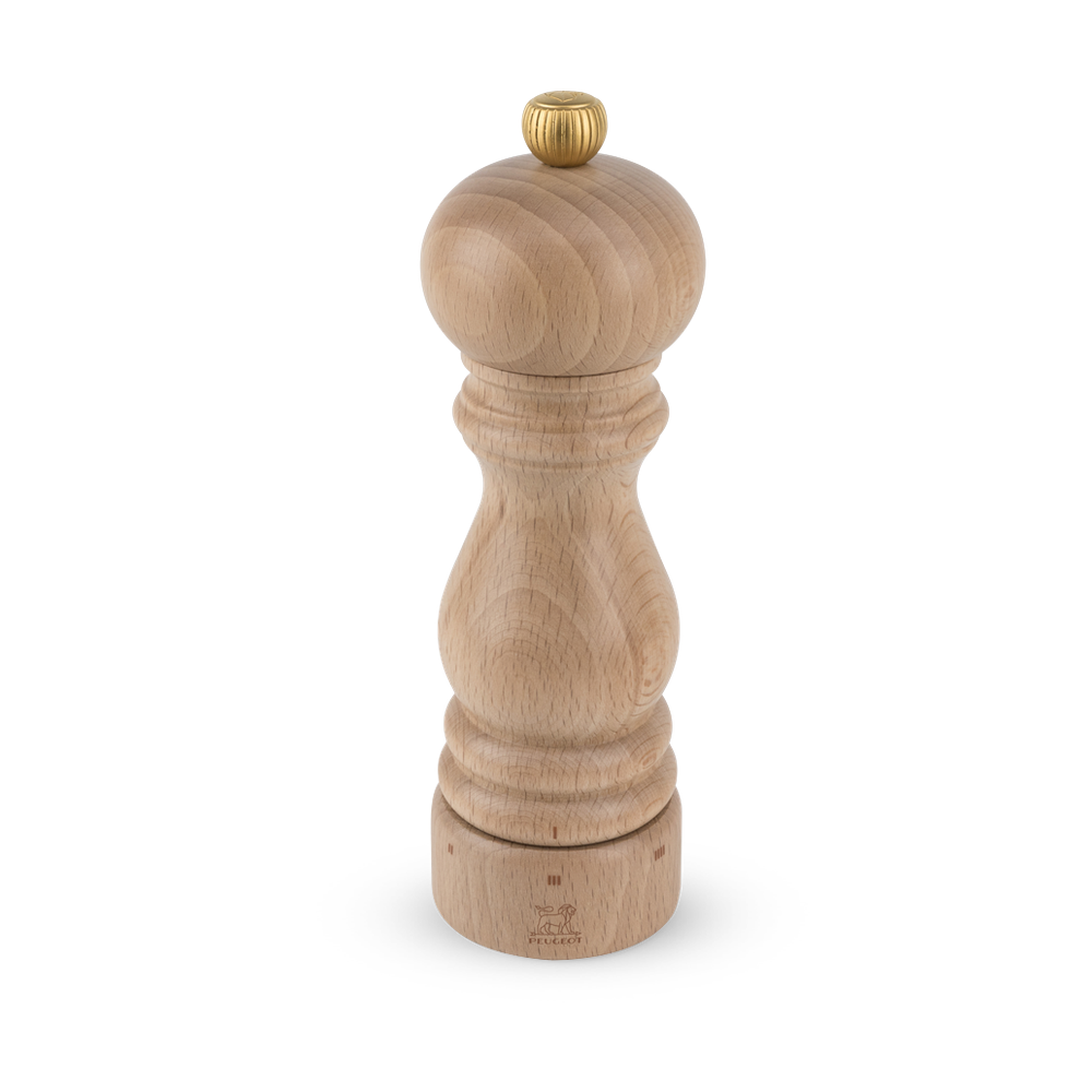 Paris u'Select Pepper Mill, 18cm