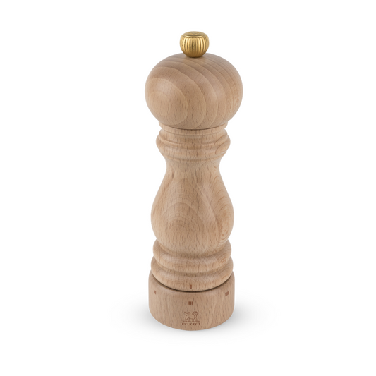 Paris Zirlion u'Select Salt Mill, 18cm