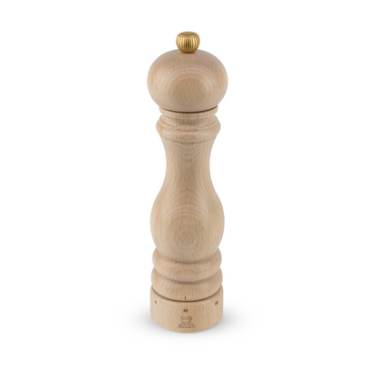 Paris Zirlion u'Select Salt Mill, 22cm