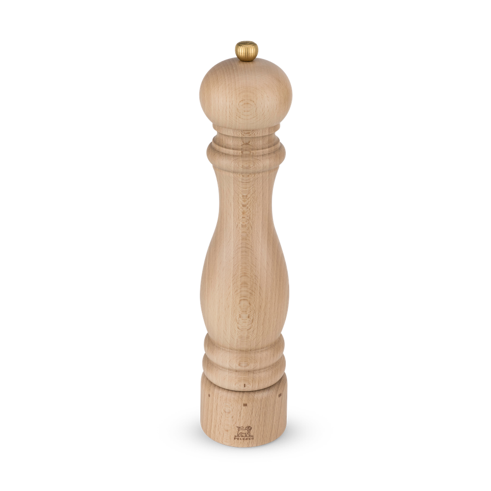 Paris u'Select Pepper Mill, 30cm