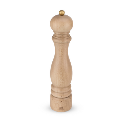 Paris u'Select Pepper Mill, 30cm