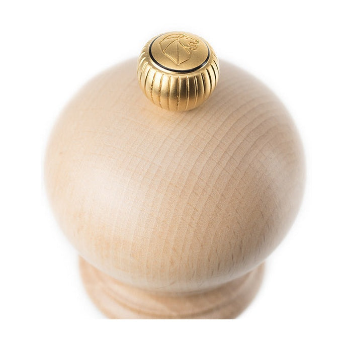 Paris u'Select Pepper Mill, 30cm