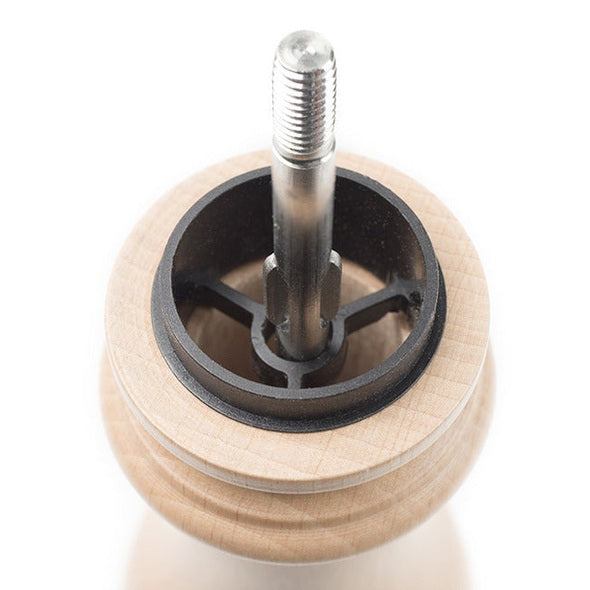 Paris u'Select Pepper Mill, 30cm