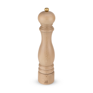 Paris u'Select Salt Mill, 30cm