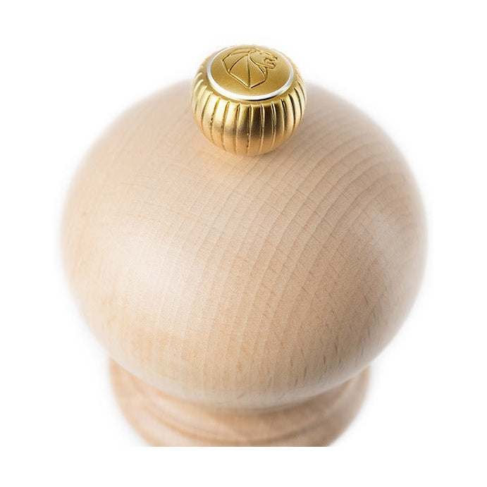 Paris Zirlion u'Select Salt Mill, 30cm