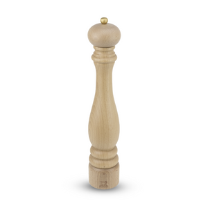 Paris u'Select Pepper Mill, 40cm