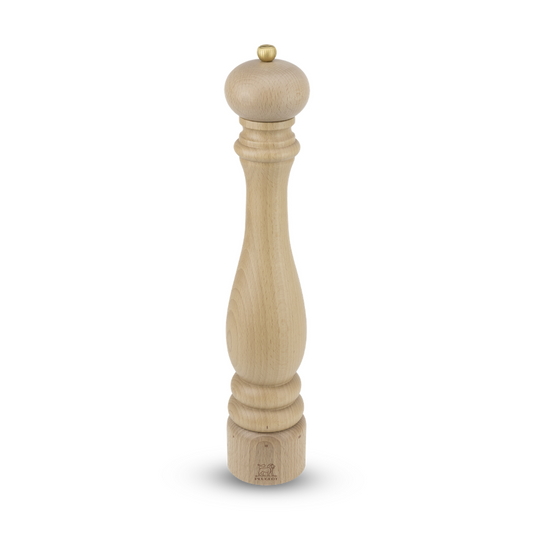 Paris u'Select Pepper Mill, 40cm