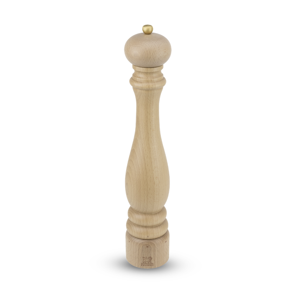 Paris u'Select Salt Mill, 40cm