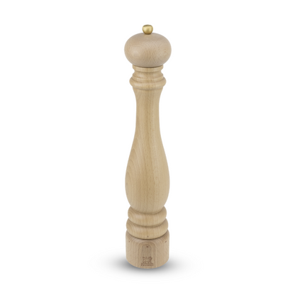 Paris u'Select Salt Mill, 40cm