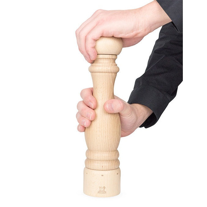 Paris u'Select Salt Mill, 40cm