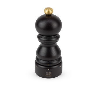 Paris u'Select Pepper Mill, 12cm