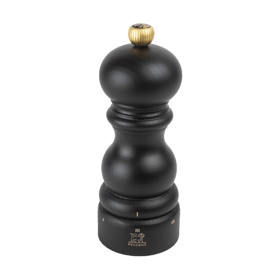 Paris u'Select Pepper Mill, 15cm