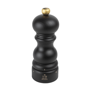 Paris u'Select Pepper Mill, 15cm