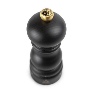Paris u'Select Pepper Mill, 15cm