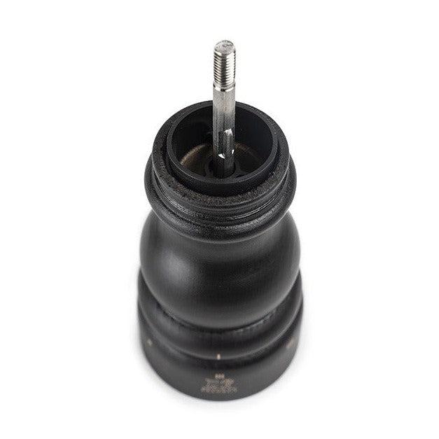 Paris u'Select Pepper Mill, 15cm