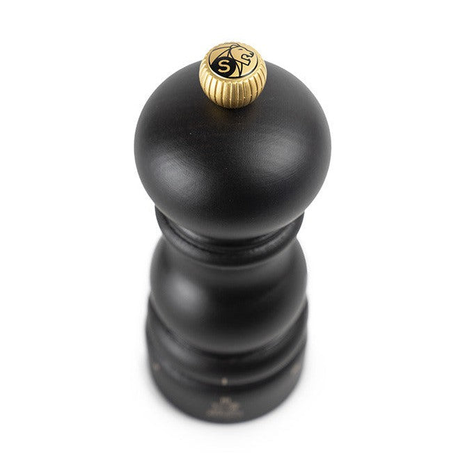 Paris u'Select Salt Mill, 15cm