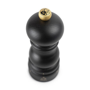 Paris u'Select Salt Mill, 15cm