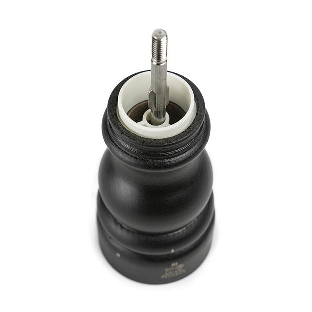Paris u'Select Salt Mill, 15cm