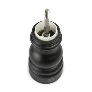 Paris u'Select Salt Mill, 15cm