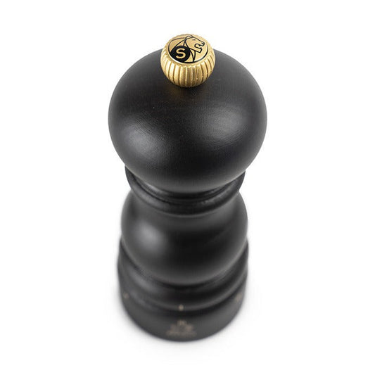 Paris Zirlion u'Select Salt Mill, 15cm
