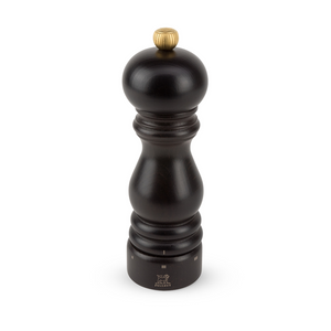 Paris u'Select Pepper Mill, 18cm