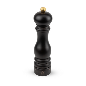 Paris u'Select Pepper Mill, 22cm