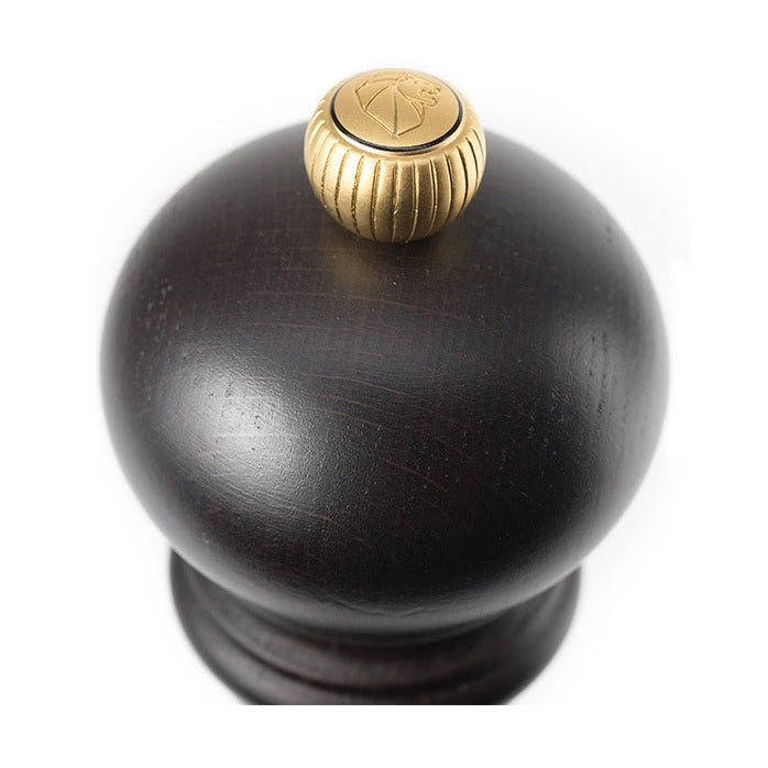 Paris u'Select Pepper Mill, 22cm