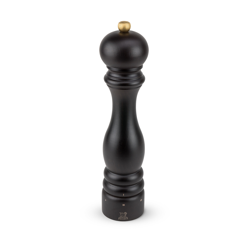 Paris u'Select Salt Mill, 27cm