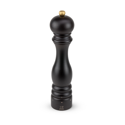 Paris u'Select Salt Mill, 27cm