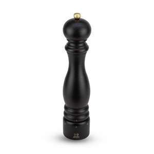 Paris u'Select Pepper Mill, 30cm