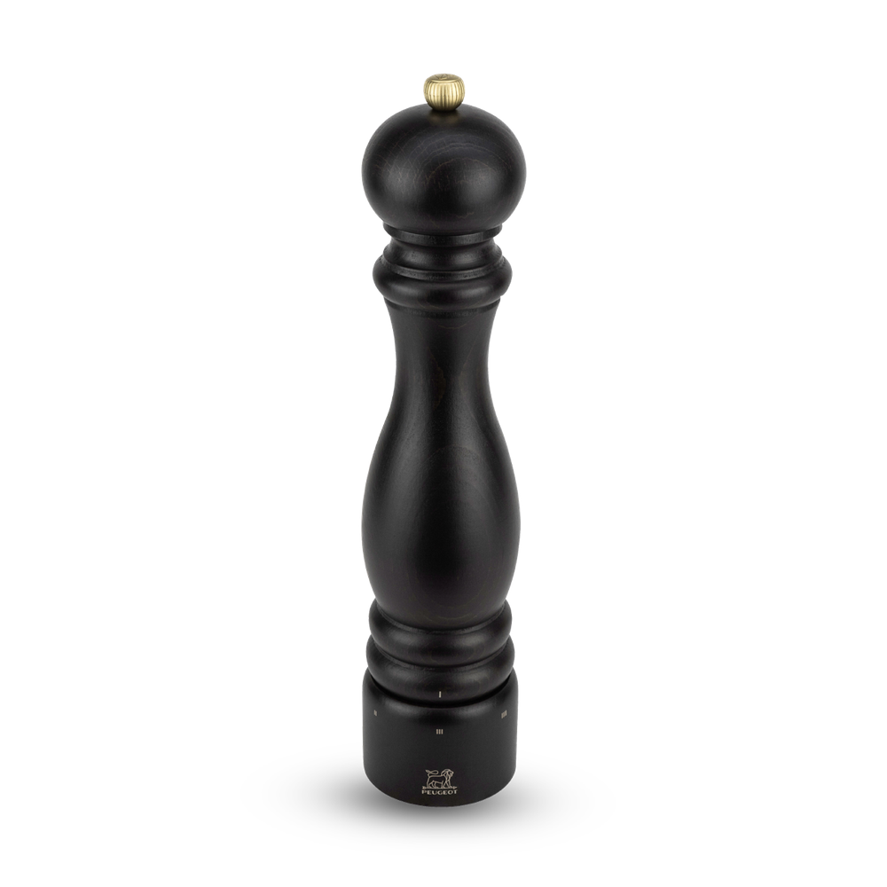 Paris u'Select Salt Mill, 30cm